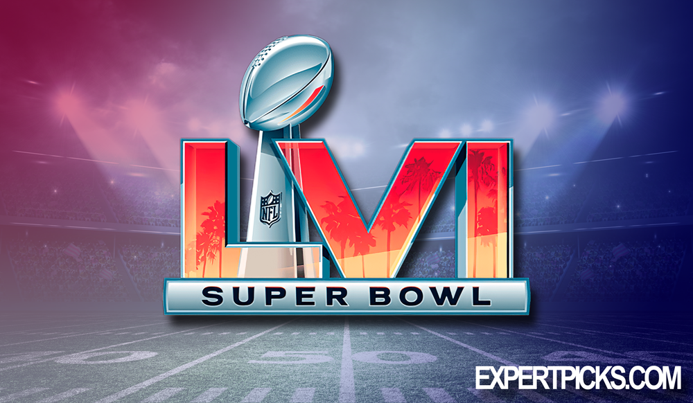 nfl super bowl lvi